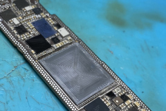 iPhone 12 Pro oprava RAM