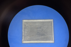 RAM iPhone 12