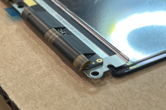 Oprava LCD panelu MacBook Pro 14" 2021 M1