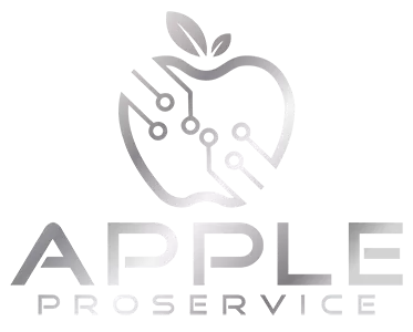AppleProService.sk